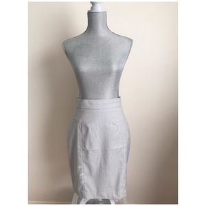 NWT H&M | Pencil Skirt